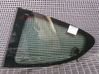 Vidrio lateral trasero 8569HN