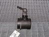Mass air flow meter 8670115