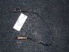 Lambda probe sensor 8V0906262C