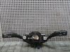 Front fender indicator light 1K5953503CC