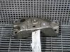 Gearbox mounting bracket 3Q0199117