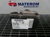 Pompa ABS 6R907379C