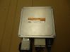 Brake booster 8965042030