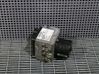 ABS Pump 15710602