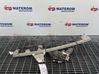 Front door electric window regulator 9634457280