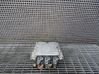 Engine control unit/module 8200280659