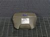Steering wheel airbag 30754302