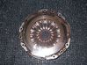 Clutch set kit 8200348914