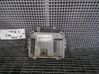 Engine control unit/module 281011776