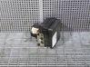 ABS Pump 1C0907379J