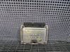 Engine control unit/module 038906019GQ