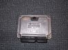 Sterownik / Moduł ECU 038906019ER