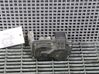 Intake manifold valve actuator/motor 500253691F
