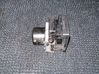 ABS Pump 1C0907379M