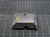 Sterownik / Moduł ECU 038906019KE