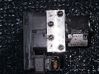 ABS Pump 1J0698117F