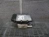 Bomba de ABS 13664004