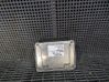 Engine control unit/module 038906019DD