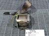 Rear seatbelt 30676885