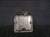 Engine control unit/module 9648588880