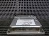 Engine control unit/module 281011078