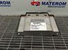 Engine control unit/module 04E907309A