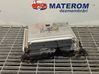 Sterownik / Moduł ECU 038906019GS