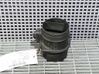 Mass air flow meter 03L906461A