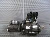 Nagrzewnica / Komplet 5Q1820007B