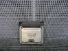 Engine control unit/module 066906032AG