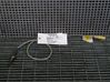 Lambda probe sensor 04L906088EC