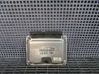 Sterownik / Moduł ECU 038906019GS