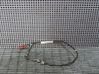 Lambda probe sensor 03L906088N
