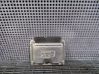 Engine control unit/module 038906019KC
