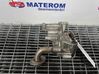 Oil pump 038115105B