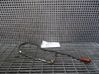 Lambda probe sensor 03L906088N