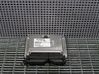 Sterownik / Moduł ECU 038906019ER