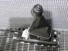 Gear shifter/selector 5QD711049C
