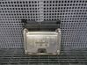 Sterownik / Moduł ECU 038906019EH