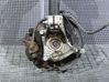 Front wheel hub spindle knuckle 3C0407254F