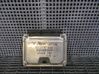 Engine control unit/module 038906019EM