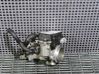 Throttle body valve 04L128059D