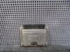 Sterownik / Moduł ECU 038906019EH