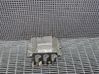 Engine control unit/module 8200565863