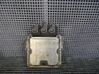 Engine control unit/module 8200309316