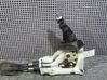Gear shifter/selector 3353042072