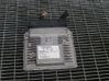 Sterownik / Moduł ECU 03F906070GR