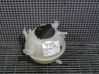 Coolant expansion tank/reservoir 1K0121407A
