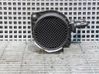 Mass air flow meter 03L906461A