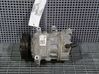 Air conditioning (A/C) compressor (pump) 5Q0820803C